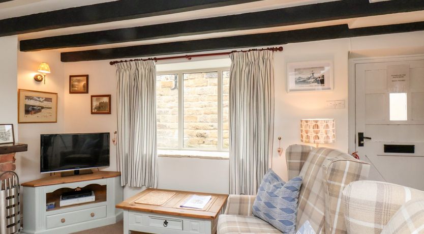 Photo of Mill Cottage