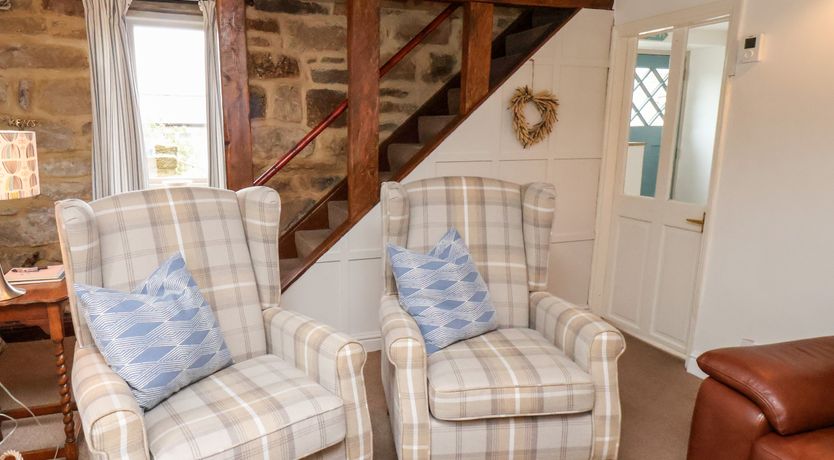 Photo of Mill Cottage