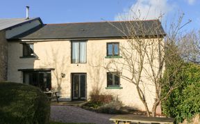 Photo of Carthorse Cottage
