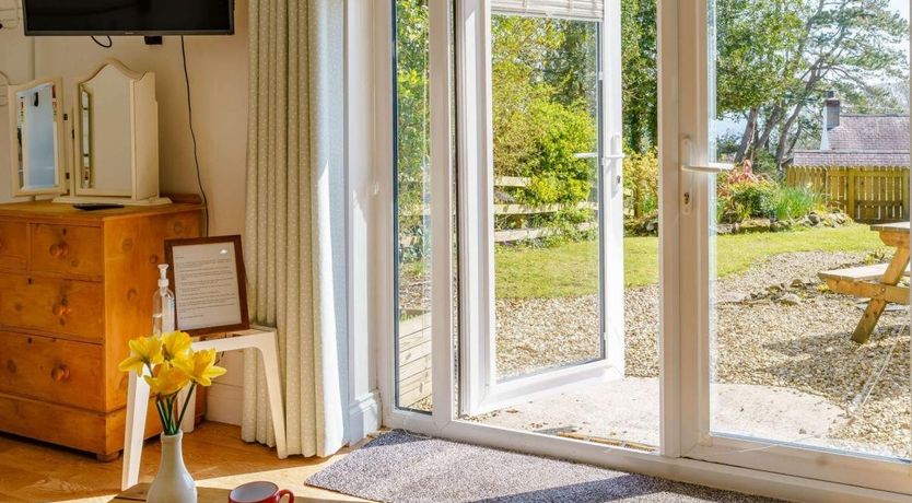 Photo of 1 Bed in Saundersfoot