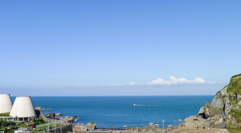 Photo of 5 Arlington Villas