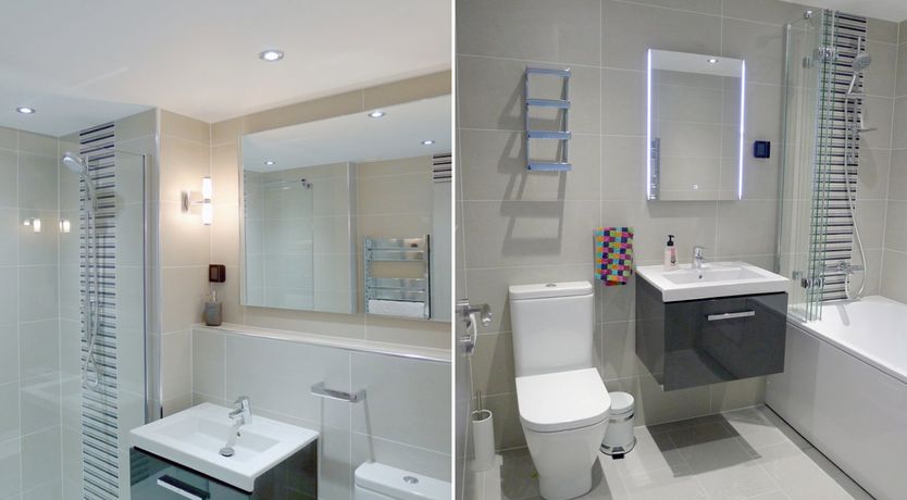 Photo of 5 Arlington Villas