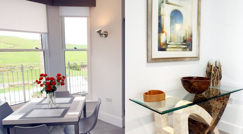 Photo of 5 Arlington Villas