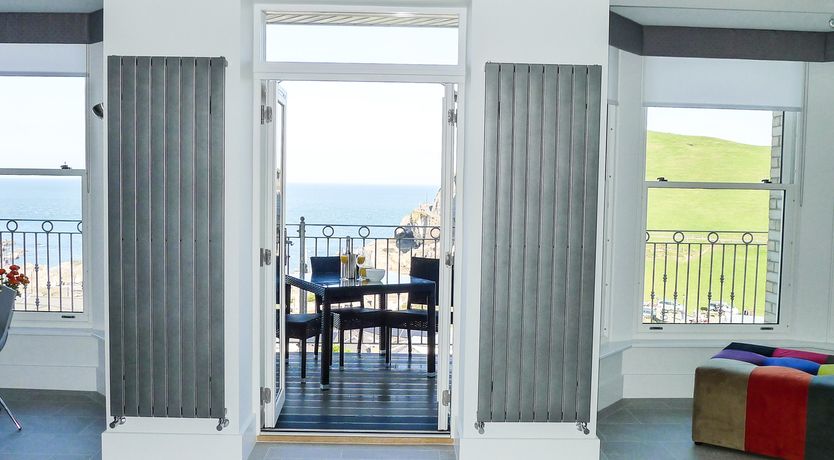 Photo of 5 Arlington Villas