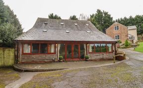 Photo of The Old Stables