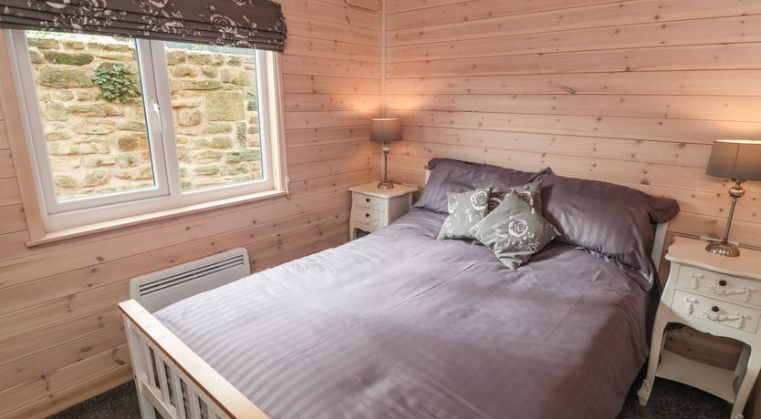 Photo of Thorntree Lodge