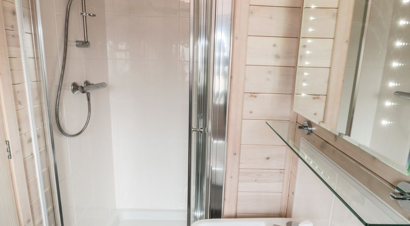 Photo of Thorntree Lodge