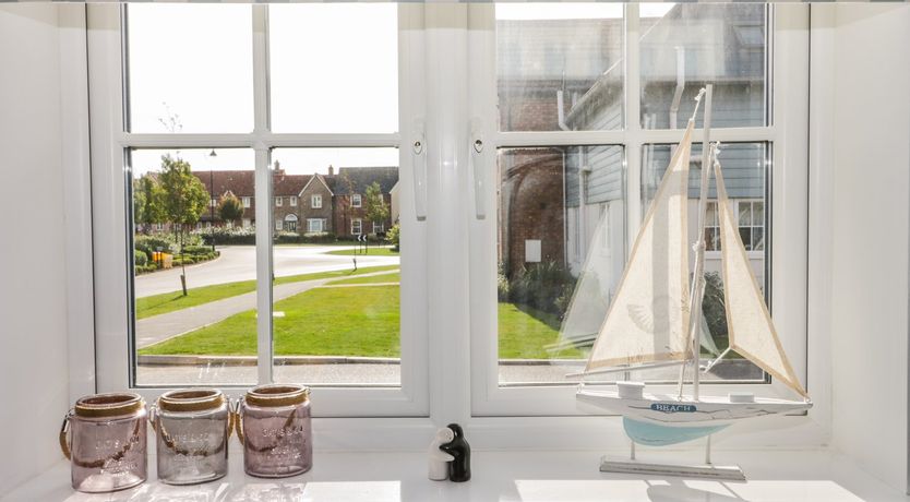 Photo of Coastal Cottage