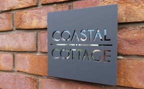 Photo of Coastal Cottage