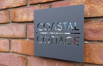 Coastal Cottage Holiday Cottage