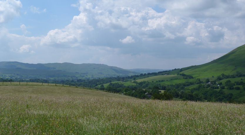 Photo of Knott Lodge