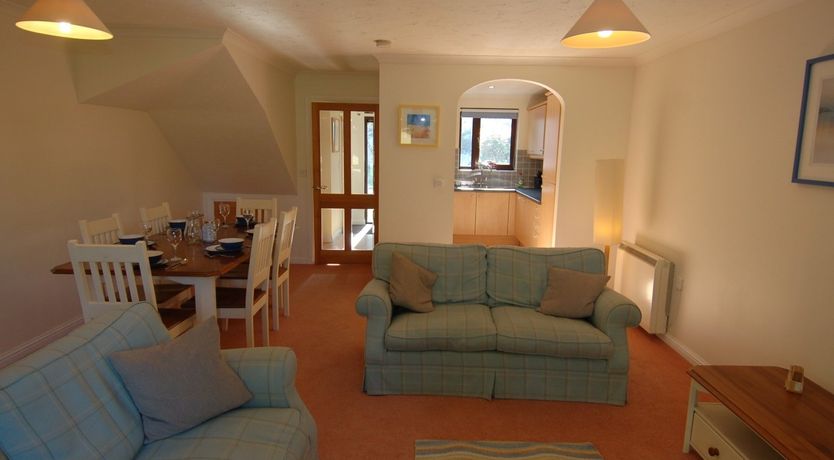 Photo of Pine Cottage