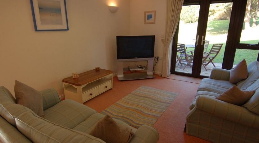 Photo of Pine Cottage