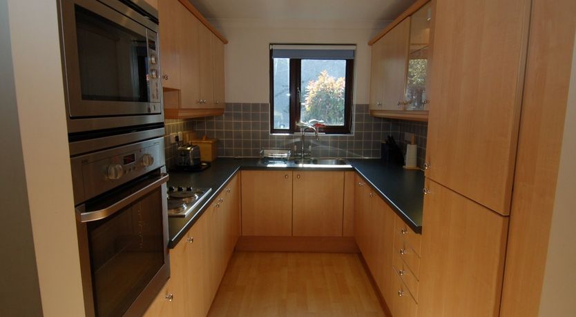Photo of Pine Cottage