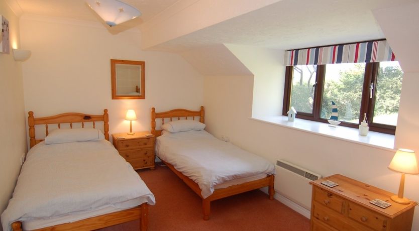 Photo of Pine Cottage