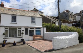 The Keep Pot Holiday Cottage