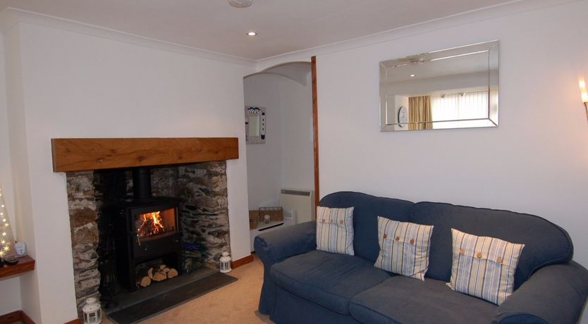 Photo of The Keep Pot