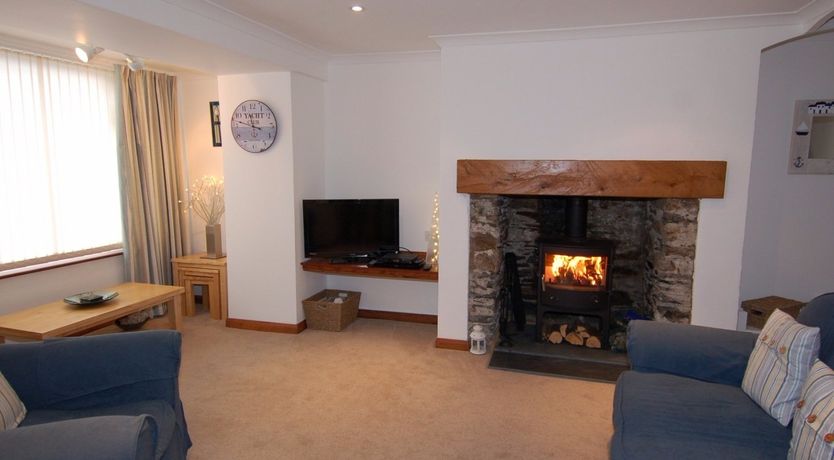 Photo of The Keep Pot