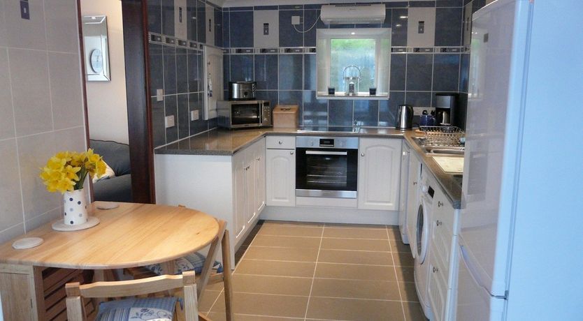 Photo of The Keep Pot