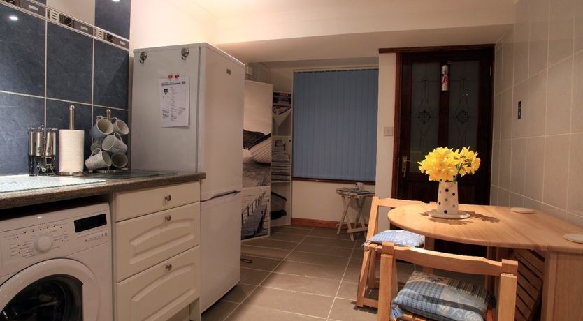 Photo of The Keep Pot