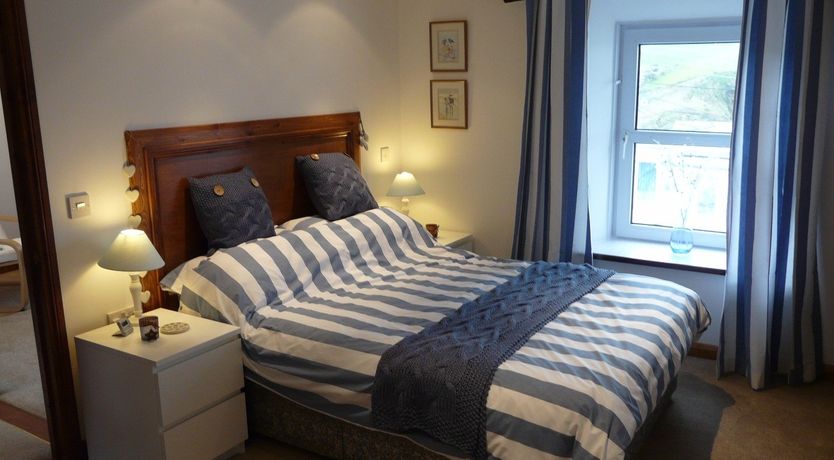 Photo of The Keep Pot