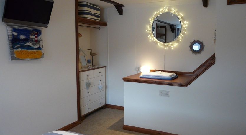 Photo of The Keep Pot