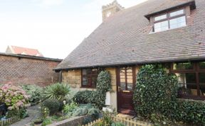 Photo of Glebe Hall Apartment