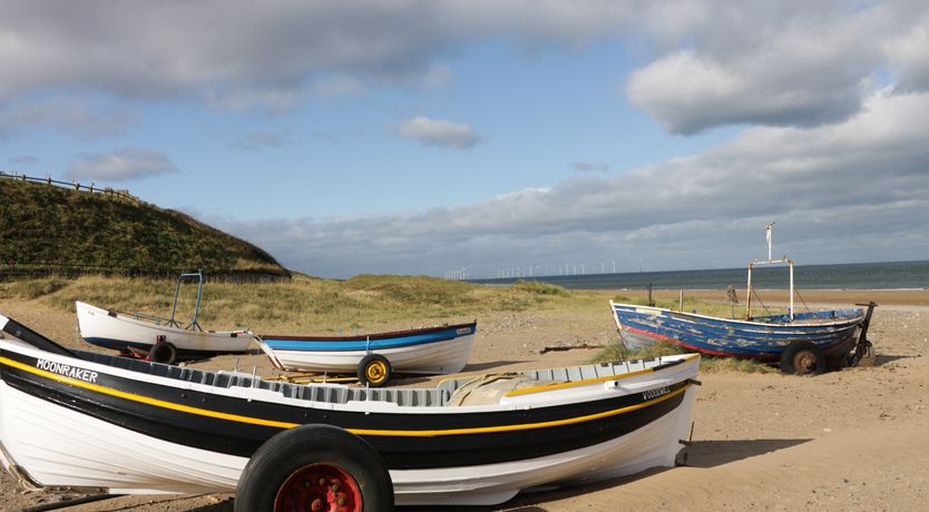 Photo of Glebe Hall Apartment