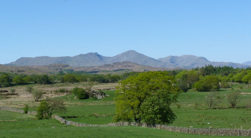 Photo of Harbourside House
