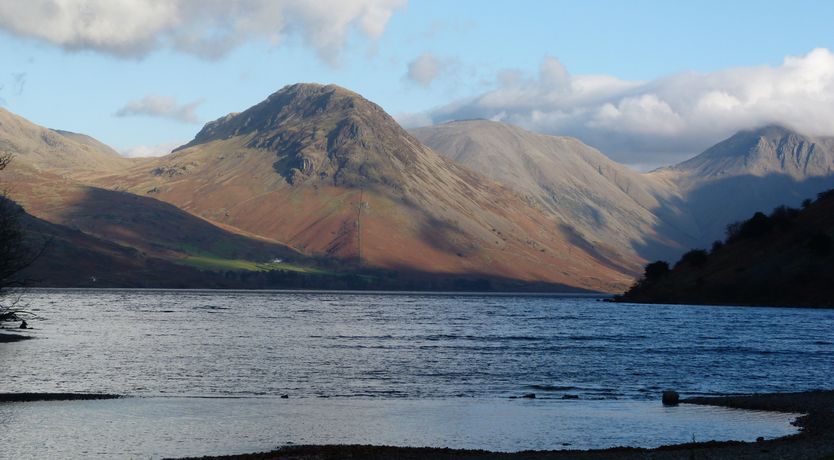 Photo of Harbourside House