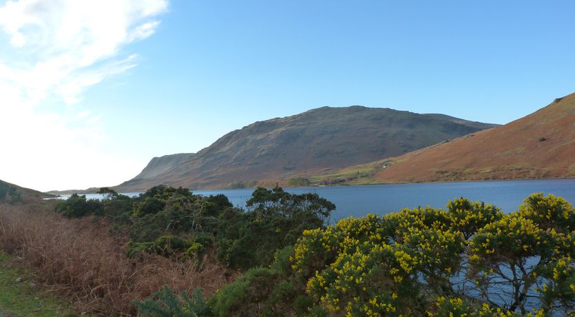 Photo of Harbourside House