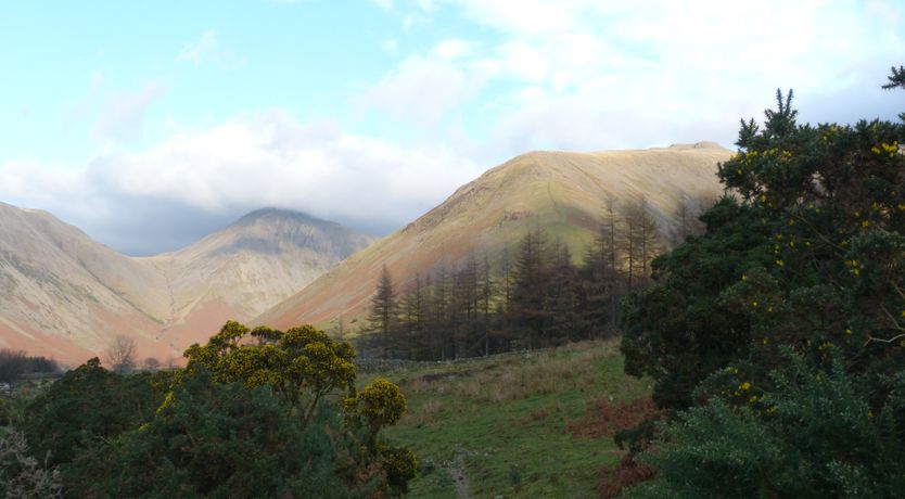 Photo of Harbourside House