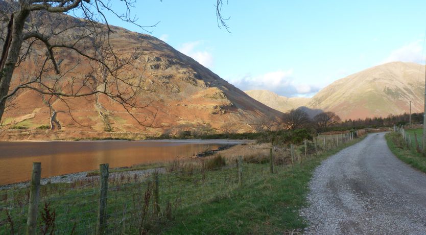 Photo of Harbourside House