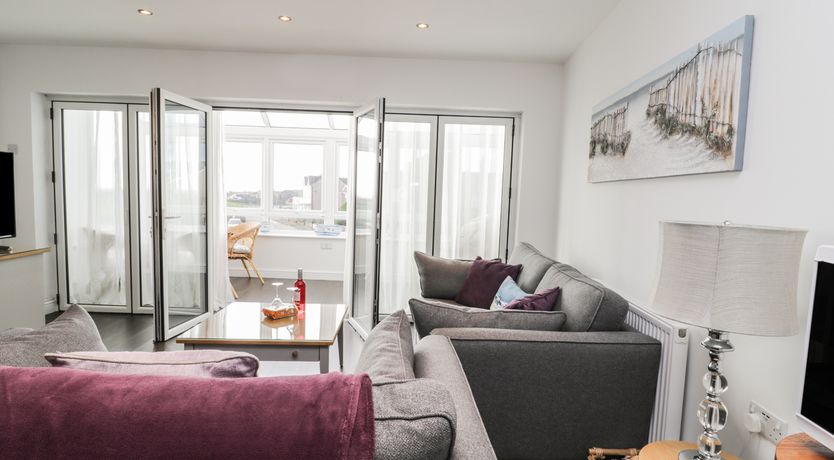 Photo of Harbourside House