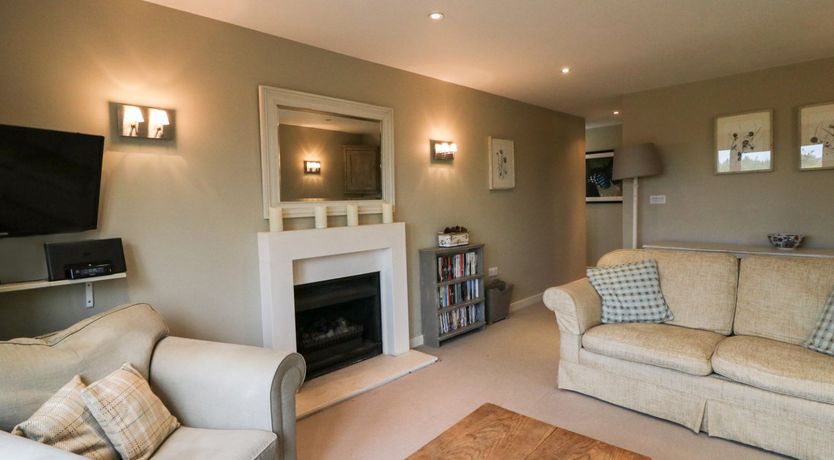 Photo of Long Meadow