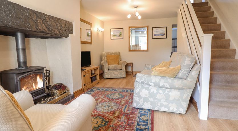 Photo of 2 White Street