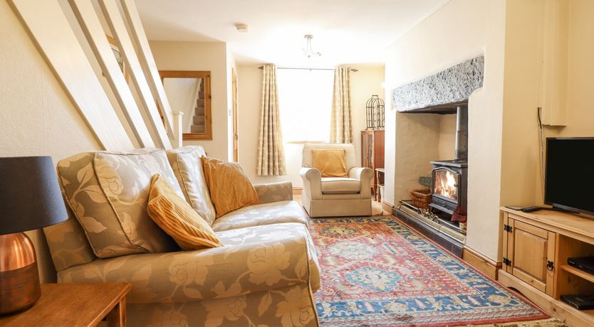 Photo of 2 White Street