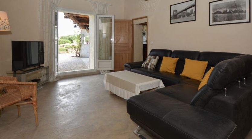 Photo of La Grange Blanche