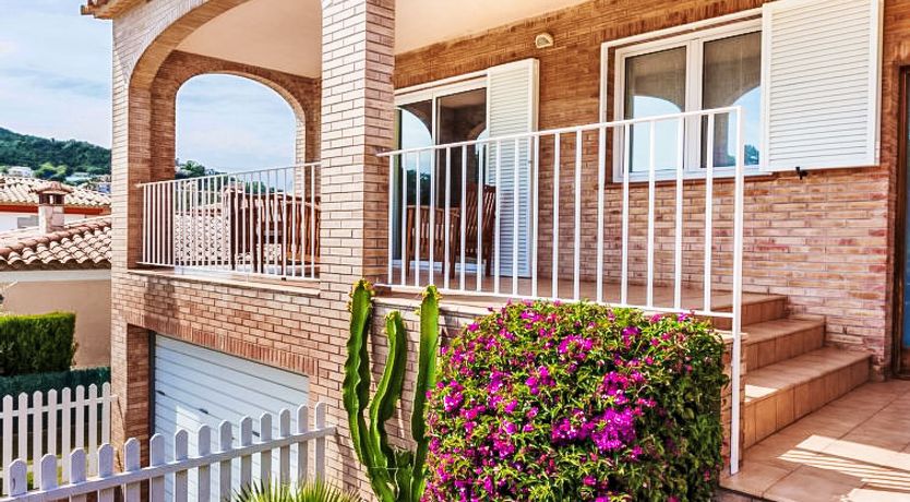 Photo of Villa Esther