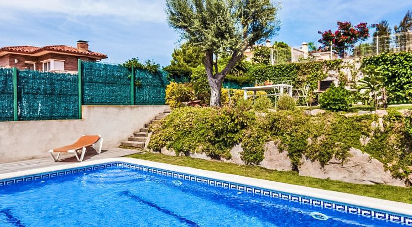 Photo of Villa Esther