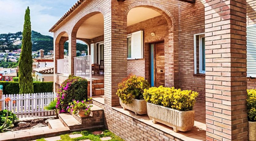 Photo of Villa Esther