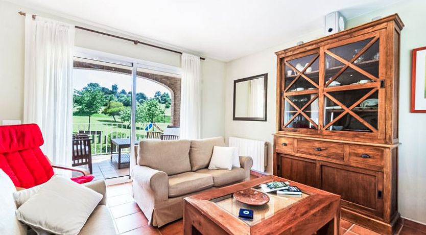 Photo of Villa Esther