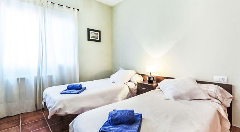 Photo of Villa Esther