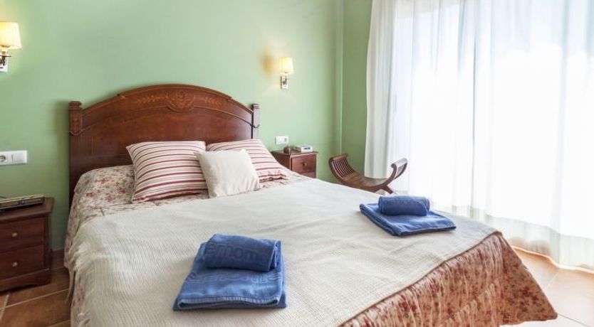 Photo of Villa Esther