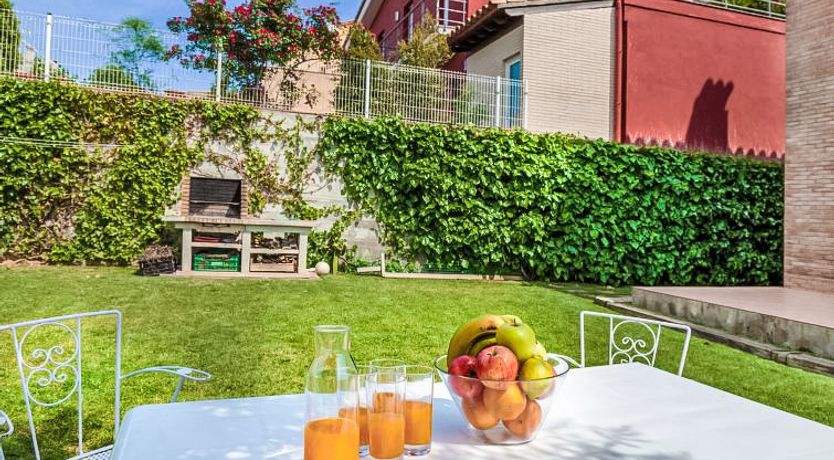 Photo of Villa Esther