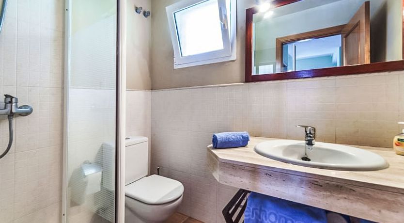 Photo of Villa Esther