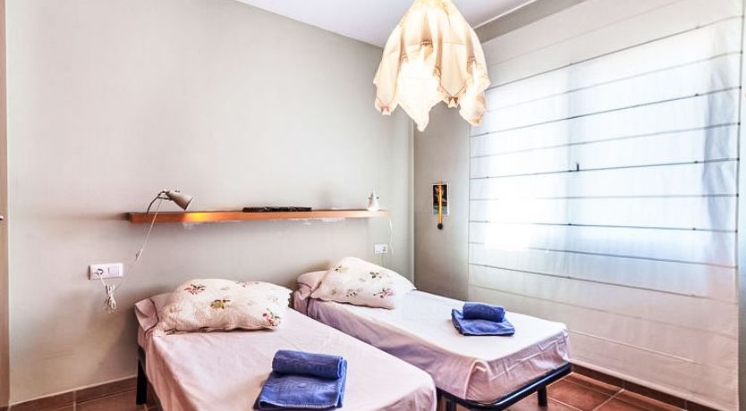 Photo of Villa Esther