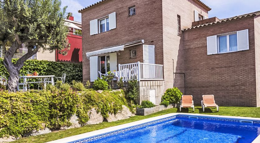 Photo of Villa Esther