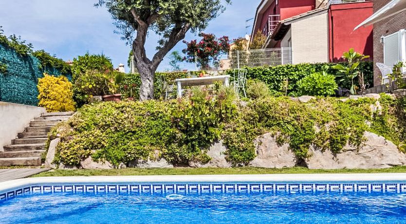 Photo of Villa Esther