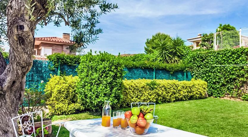 Photo of Villa Esther